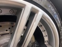 Front left damage close up.jpg
