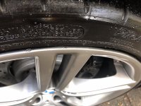 Front left damage 2.jpg