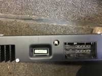 332750ED-C07D-41DD-B91F-0086E460AE04.jpeg