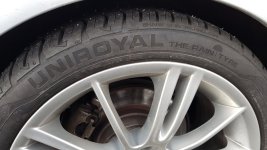 20190310_140752.jpg