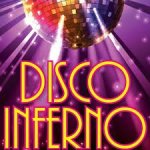 disco.jpg