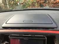 IMG_0159.jpeg