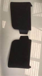 69797DAE-3835-4D90-83AE-8B387A6D2487.png