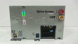 s-l1600.jpg