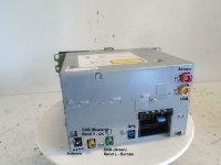 s-l1700.jpg
