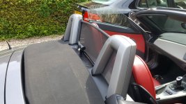 20180705_110146.jpg