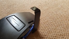 20180705_095610.jpg