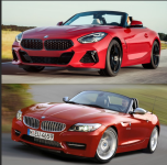 comparison.PNG