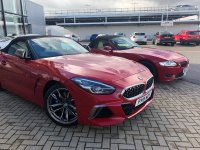 E85 G29 front2.jpg