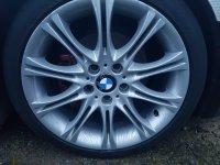 20190313_182035-min.jpg