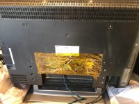 JVC TV 1.jpeg JVC TV 1.jpeg