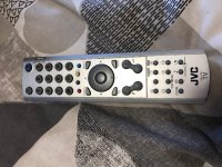 JVC TV 3.jpeg JVC TV 3.jpeg