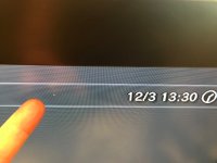 JVC TV 4.jpeg JVC TV 4.jpeg