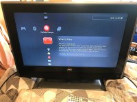 JVC TV 5.jpeg JVC TV 5.jpeg