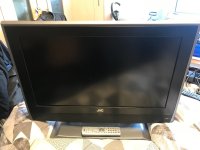 JVC TV 6.jpeg JVC TV 6.jpeg