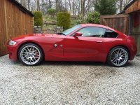 IMG_1706.JPG IMG_1706.JPG