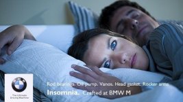 bmw_schlaflos17rlwp.jpg