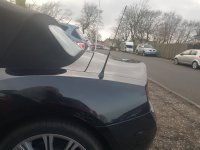 OEM Aerial.jpg OEM Aerial.jpg