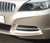 20180609_181222.jpg