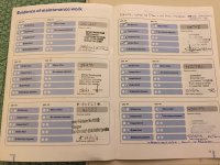 D56AA693-D0C1-4B93-B267-6DE6A26DD077.jpeg
