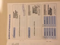 97B13337-638D-4F4E-8D8B-56E35DE36DB4.jpeg