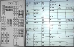 z4-E89-fusebox.jpg