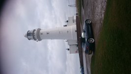 DSC_0375.JPG