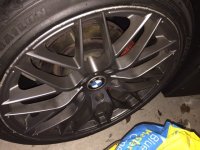 IMG_7526.JPG IMG_7526.JPG