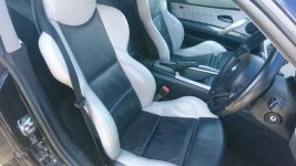 DSC_2719.JPG DSC_2719.JPG