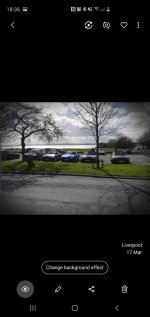 Screenshot_20190317-183607_Bixby Vision.jpg