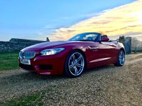 IMG_1075-BMW-Z4-E89-28i-MSport-CornelLazar.jpg