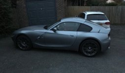 z4.jpg