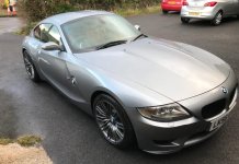 bmwz4.jpg