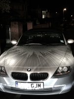D5E93FE8-657D-457D-8490-DCCE714E54C4.jpeg
