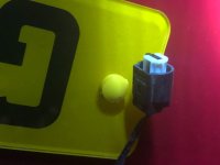 5AB6F3B9-EDB6-42C4-BC47-231086E8FECE.jpeg