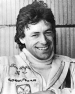 Tom_Pryce-1.jpg Tom_Pryce-1.jpg