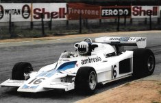 Pryce_1977.jpg Pryce_1977.jpg