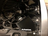 FAF16103-B8EC-4AAD-BF56-F065AA03F2BC.jpeg