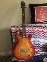 IMG_3004.jpeg
