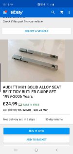 Screenshot_20190320-191315_eBay.jpg