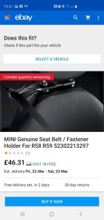 Screenshot_20190320-193134_eBay.jpg Screenshot_20190320-193134_eBay.jpg