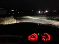 5D8D028C-3790-4219-92B3-0F27180B0FBE.jpeg