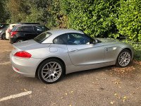 IMG_1142.jpg