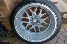 P1020321sm.jpg