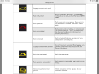 0CC55029-0297-4465-A6EC-7DF39C8960AF.png