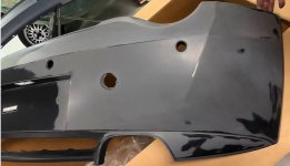 Bumper Z4M 6.JPG