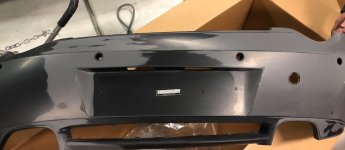 Bumper Z4M 5.JPG Bumper Z4M 5.JPG