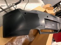 Bumper Z4M 4.jpeg Bumper Z4M 4.jpeg