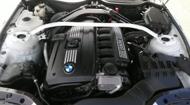 Z4SB.jpg