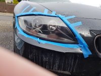 20190321_135033.jpg